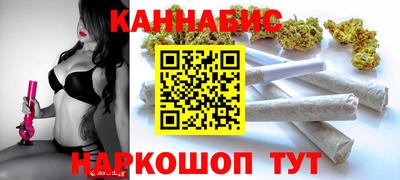 шишки Ирбит