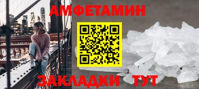 хмурый Камышлов
